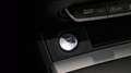 Audi Q5 40 TDI quattro S-line S-tronic *Virtual-Cockpit*Na Weiß - thumbnail 31