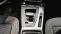 Audi Q5 40 TDI quattro S-line S-tronic *Virtual-Cockpit*Na Weiß - thumbnail 28