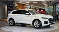 Audi Q5 40 TDI quattro S-line S-tronic *Virtual-Cockpit*Na Weiß - thumbnail 13