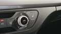 Audi Q5 40 TDI quattro S-line S-tronic *Virtual-Cockpit*Na Weiß - thumbnail 29