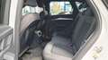 Audi Q5 40 TDI quattro S-line S-tronic *Virtual-Cockpit*Na Weiß - thumbnail 34