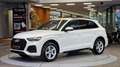 Audi Q5 40 TDI quattro S-line S-tronic *Virtual-Cockpit*Na Weiß - thumbnail 5
