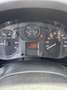 Citroen Berlingo L1 1.6 HDi 75 Niveau A - thumbnail 7