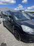 Citroen Berlingo L1 1.6 HDi 75 Niveau A - thumbnail 5