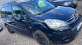 Citroen Berlingo L1 1.6 HDi 75 Niveau A - thumbnail 1