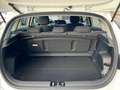 Hyundai i20 FACELIFT Trend 1.0 T-GDI (100PS) M/T Komfort Blanc - thumbnail 12