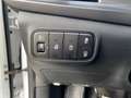 Hyundai i20 FACELIFT Trend 1.0 T-GDI (100PS) M/T Komfort Blanc - thumbnail 6