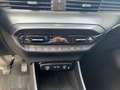 Hyundai i20 FACELIFT Trend 1.0 T-GDI (100PS) M/T Komfort Blanc - thumbnail 8