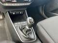 Hyundai i20 FACELIFT Trend 1.0 T-GDI (100PS) M/T Komfort Blanc - thumbnail 9