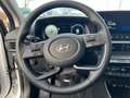 Hyundai i20 FACELIFT Trend 1.0 T-GDI (100PS) M/T Komfort Blanc - thumbnail 5