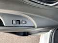 Hyundai i20 FACELIFT Trend 1.0 T-GDI (100PS) M/T Komfort Blanc - thumbnail 11