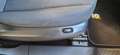 smart forTwo Fortwo 1.0 Superpassion 71cv twinamic - thumbnail 10