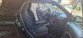 smart forTwo Fortwo 1.0 Superpassion 71cv twinamic - thumbnail 9
