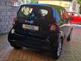 smart forTwo Fortwo 1.0 Superpassion 71cv twinamic - thumbnail 5