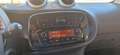 smart forTwo Fortwo 1.0 Superpassion 71cv twinamic - thumbnail 12