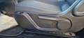 smart forTwo Fortwo 1.0 Superpassion 71cv twinamic - thumbnail 13