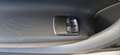 smart forTwo Fortwo 1.0 Superpassion 71cv twinamic - thumbnail 14