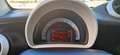 smart forTwo Fortwo 1.0 Superpassion 71cv twinamic - thumbnail 8