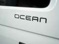 Volkswagen T6 California 2.0TDI BMT Ocean DSG 110kW Blanc - thumbnail 41