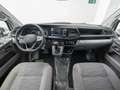 Volkswagen T6 California 2.0TDI BMT Ocean DSG 110kW Білий - thumbnail 6