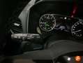 Nissan Qashqai DIG-T+116kW+%28158CV%29+mHEV+Xtronic+Acenta Gris - thumbnail 17