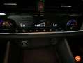 Nissan Qashqai DIG-T+116kW+%28158CV%29+mHEV+Xtronic+Acenta Gris - thumbnail 21