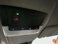 Nissan Qashqai DIG-T+116kW+%28158CV%29+mHEV+Xtronic+Acenta Gris - thumbnail 25