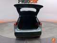 Nissan Qashqai DIG-T+116kW+%28158CV%29+mHEV+Xtronic+Acenta Gris - thumbnail 11
