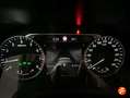 Nissan Qashqai DIG-T+116kW+%28158CV%29+mHEV+Xtronic+Acenta Gris - thumbnail 13