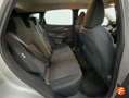 Nissan Qashqai DIG-T+116kW+%28158CV%29+mHEV+Xtronic+Acenta Gris - thumbnail 9