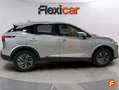 Nissan Qashqai DIG-T+116kW+%28158CV%29+mHEV+Xtronic+Acenta Gris - thumbnail 3