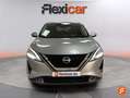 Nissan Qashqai DIG-T+116kW+%28158CV%29+mHEV+Xtronic+Acenta Gris - thumbnail 2