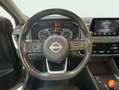 Nissan Qashqai DIG-T+116kW+%28158CV%29+mHEV+Xtronic+Acenta Gris - thumbnail 14