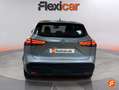 Nissan Qashqai DIG-T+116kW+%28158CV%29+mHEV+Xtronic+Acenta Gris - thumbnail 4