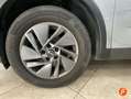 Nissan Qashqai DIG-T+116kW+%28158CV%29+mHEV+Xtronic+Acenta Gris - thumbnail 7