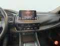 Nissan Qashqai DIG-T+116kW+%28158CV%29+mHEV+Xtronic+Acenta Gris - thumbnail 19
