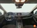 Nissan Qashqai DIG-T+116kW+%28158CV%29+mHEV+Xtronic+Acenta Gris - thumbnail 12