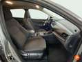 Nissan Qashqai DIG-T+116kW+%28158CV%29+mHEV+Xtronic+Acenta Gris - thumbnail 8