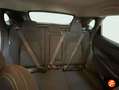 Nissan Qashqai DIG-T+116kW+%28158CV%29+mHEV+Xtronic+Acenta Gris - thumbnail 10