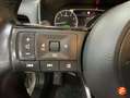 Nissan Qashqai DIG-T+116kW+%28158CV%29+mHEV+Xtronic+Acenta Gris - thumbnail 15