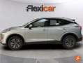 Nissan Qashqai DIG-T+116kW+%28158CV%29+mHEV+Xtronic+Acenta Gris - thumbnail 5