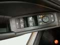 Nissan Qashqai DIG-T+116kW+%28158CV%29+mHEV+Xtronic+Acenta Gris - thumbnail 22