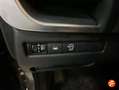 Nissan Qashqai DIG-T+116kW+%28158CV%29+mHEV+Xtronic+Acenta Gris - thumbnail 23