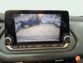 Nissan Qashqai DIG-T+116kW+%28158CV%29+mHEV+Xtronic+Acenta Gris - thumbnail 20