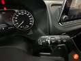 Nissan Qashqai DIG-T+116kW+%28158CV%29+mHEV+Xtronic+Acenta Gris - thumbnail 18