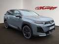 Citroen C5 Aircross Hybrid 145 MAX + Winter Paket - 0% Finanzierung Vert - thumbnail 8