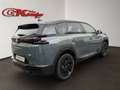 Citroen C5 Aircross Hybrid 145 MAX + Winter Paket - 0% Finanzierung Vert - thumbnail 6