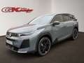 Citroen C5 Aircross Hybrid 145 MAX + Winter Paket - 0% Finanzierung Vert - thumbnail 11