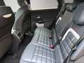 Citroen C5 Aircross Hybrid 145 MAX + Winter Paket - 0% Finanzierung Vert - thumbnail 24