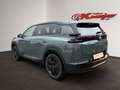 Citroen C5 Aircross Hybrid 145 MAX + Winter Paket - 0% Finanzierung Vert - thumbnail 3